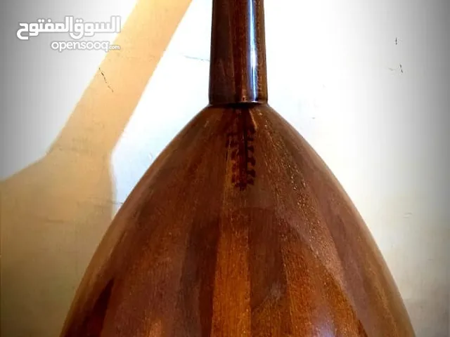 عود زرياب سوري
