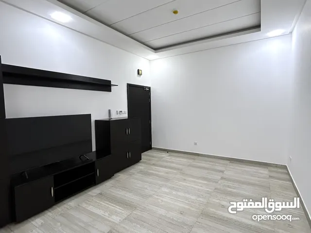150 m2 3 Bedrooms Apartments for Sale in Northern Governorate Bu Quwah