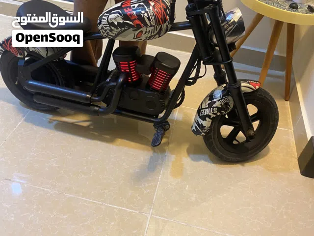 للبيع موتر سريع 25 تعال شيل