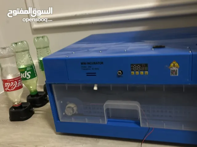 فقاسه بيض الصيصان