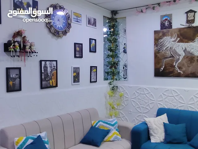 ميت تجاوز بالقبله