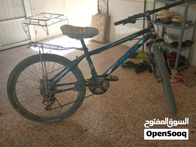 سيكل للبيع