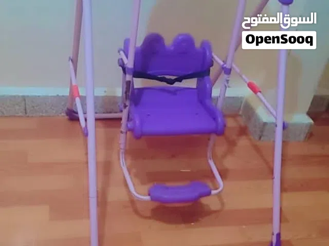 مدريهه أطفال بسعر 12000 للتوصل