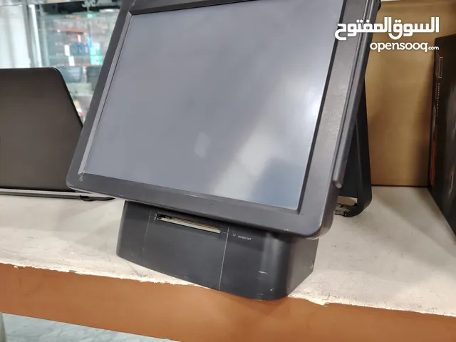 منظومة مبيعات بسعر ممتاز