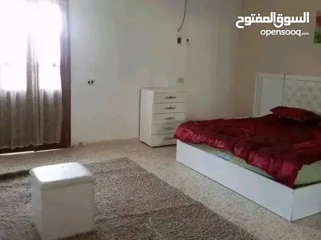 170 m2 2 Bedrooms Apartments for Rent in Tripoli Ain Zara