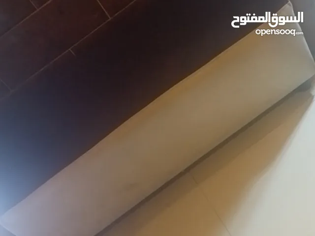 بفة للبيع.