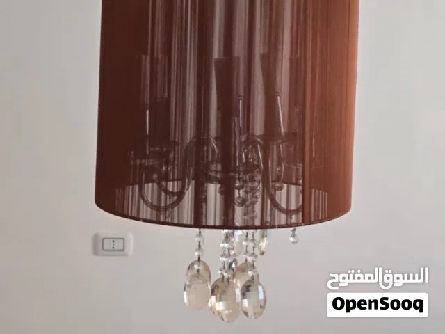 ثريات منزلية