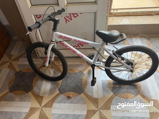 باسكل ياباني