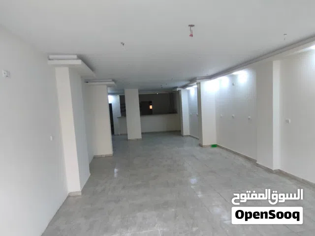 محل للبيع تجاري الفردوس