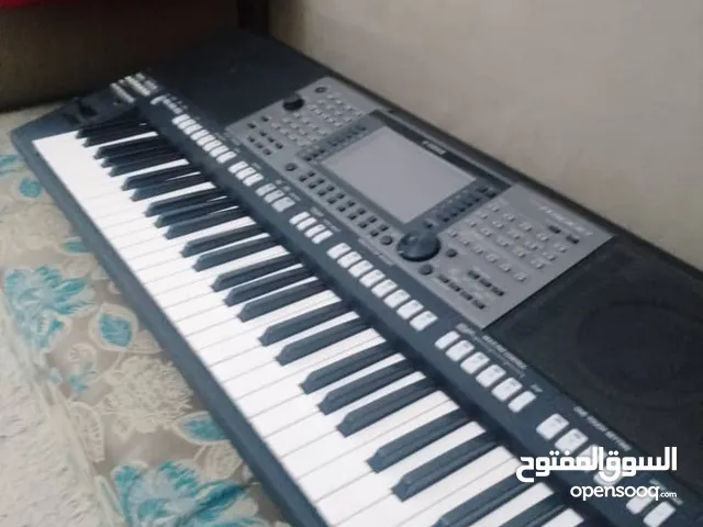 ياماها للبيع 3000