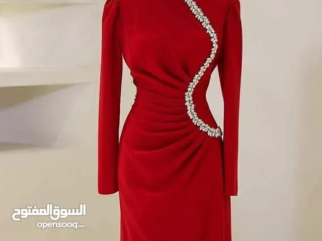 #فستان #سهرة #اعراس