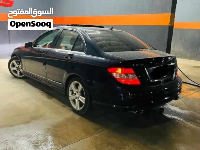 مرسيدس للبيع