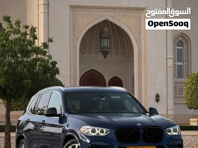2019 بي ام دبليو الفئة 1 Standard