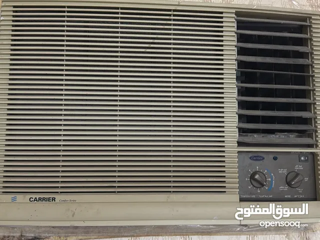 Window AC for sell