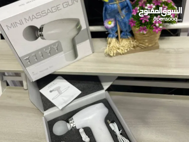 Massage Devices for sale in Amman