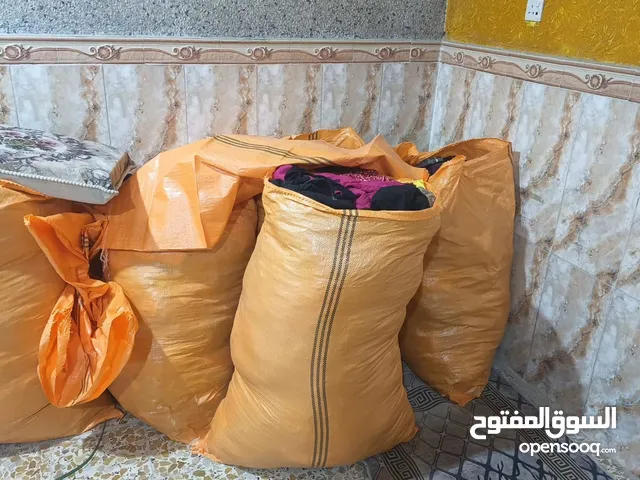 Others Dresses in Basra