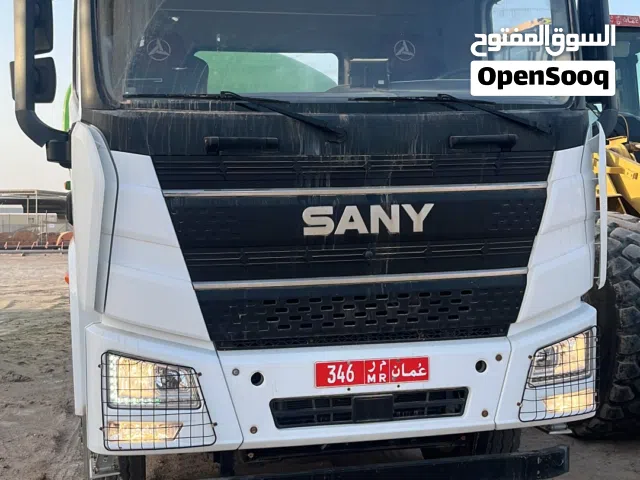 Used Acura MDX in Al Batinah