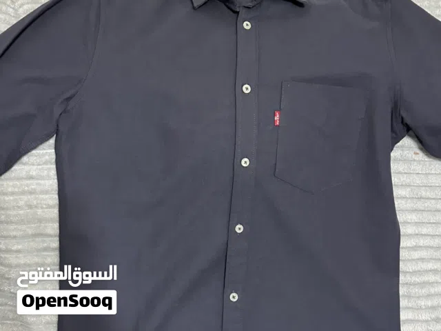 Shirts Levis 2 pieces
