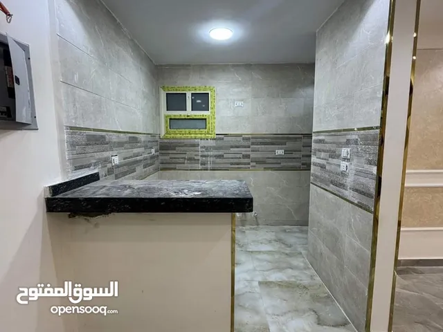 100 m2 2 Bedrooms Apartments for Sale in Giza Hadayek al-Ahram