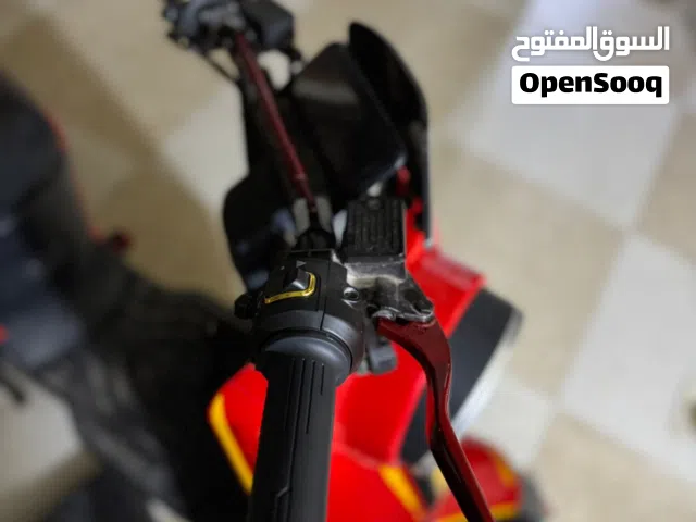 دراجه شحن R11مديل 2025للبيع