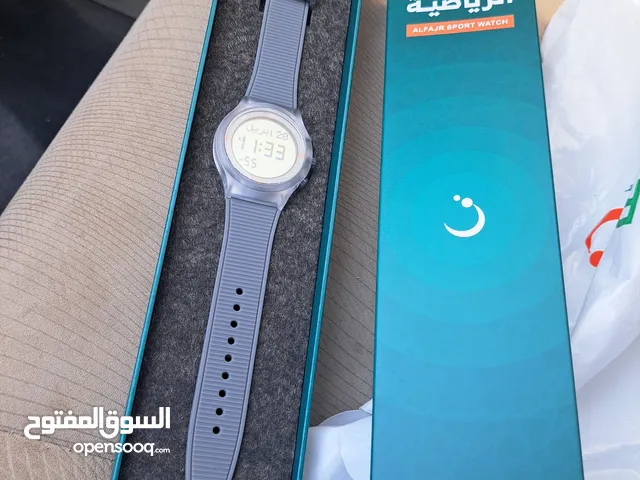 Digital Others watches  for sale in Dhofar
