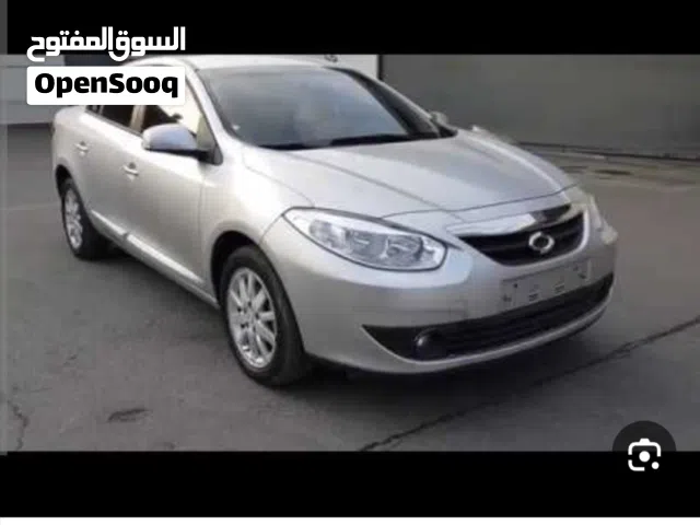 ندور علي سيارة سامسونج بدي رينو عاطلة تبي محرك او كمبيو نبي هيكل بس تكون في حالة كويسة