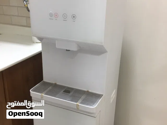 براد ماء او ثلاجة شرب. (منزلية - مكتبية) للبيع