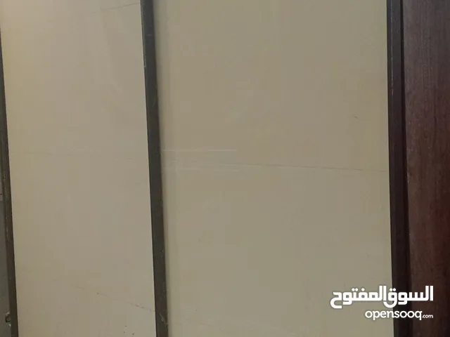 غرفه نوم للبيع مستعجل بسبب النقل بيت اخر