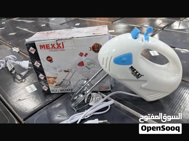 خفاقه كهربائية بسعر مميز