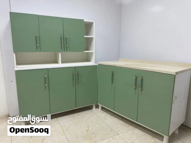 كاونترات خشب تحطيم الاسعار قطع اخيره