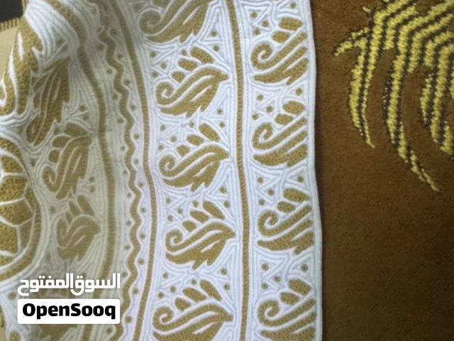 كمه للبيع جديده سبب البيع قياس جات كبيره قياس 11 ونص خياطه يد عمانيه قريات