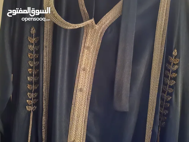 Weddings and Engagements Dresses in Amman