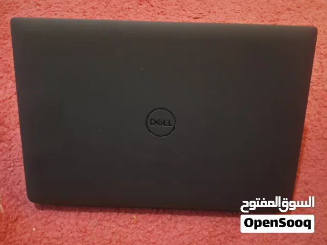 Windows Dell for sale in Hawally