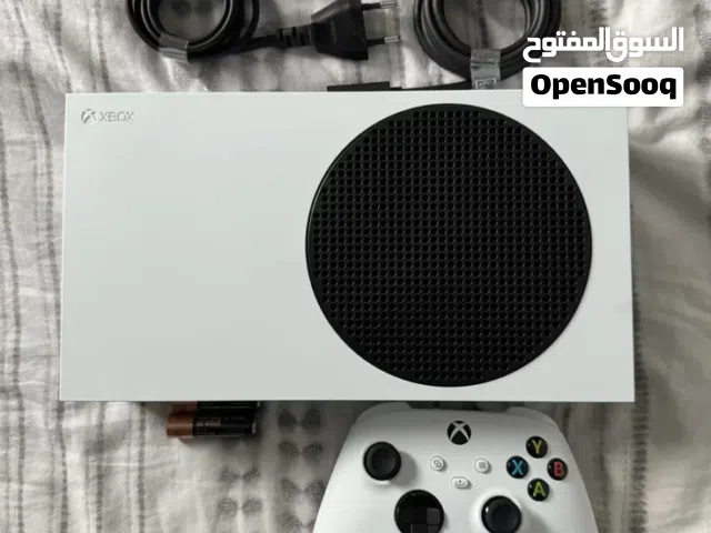 Xbox Series S Xbox for sale in Basra