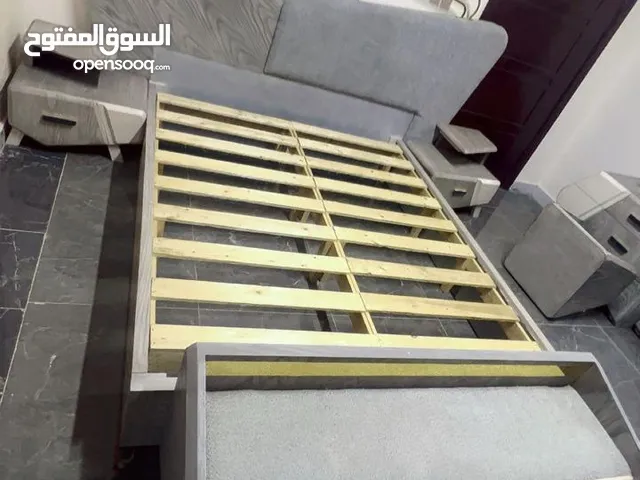 غرفة نوم ماستر