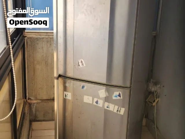 ادوات منزلية