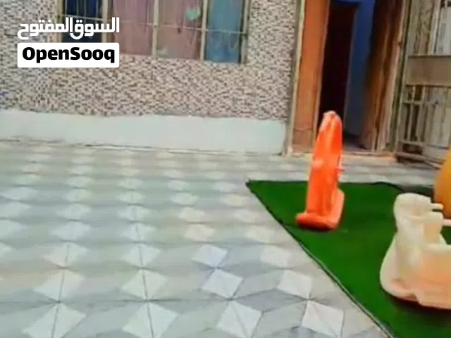 بيت ابو دشير ايجار للاستثمار