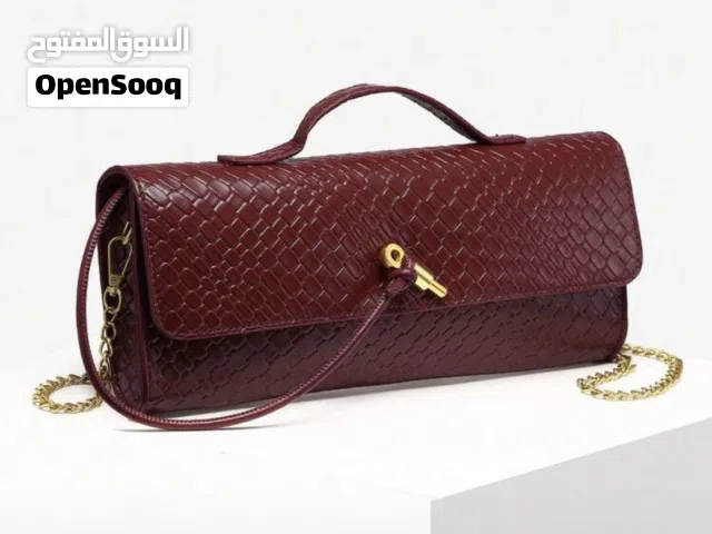 Elegant women bag (new)