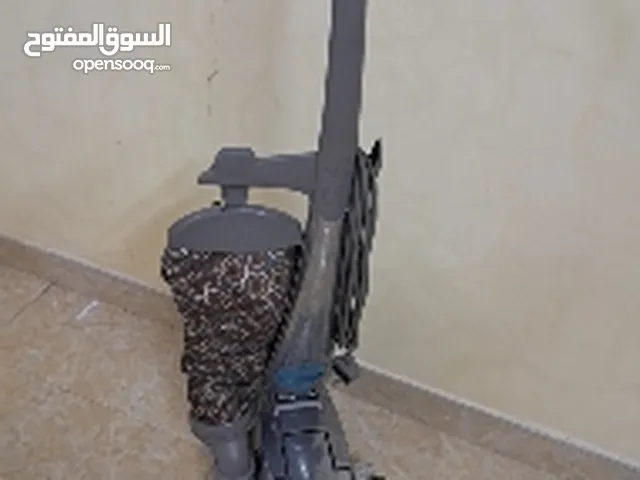  Kirpy Vacuum Cleaners for sale in Al Batinah
