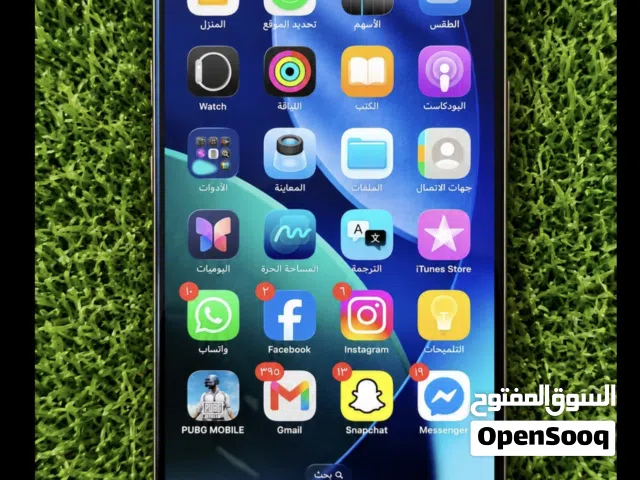 iPhone16Pro ماكس