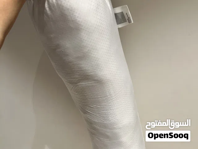 Body pillow