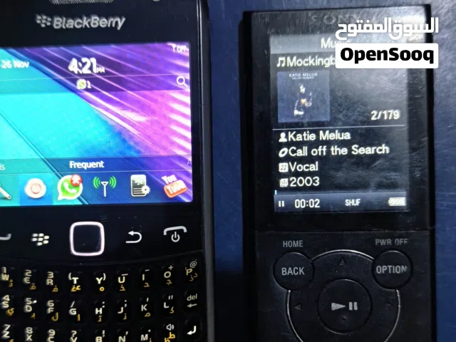 Others Not Defined Other in Basra