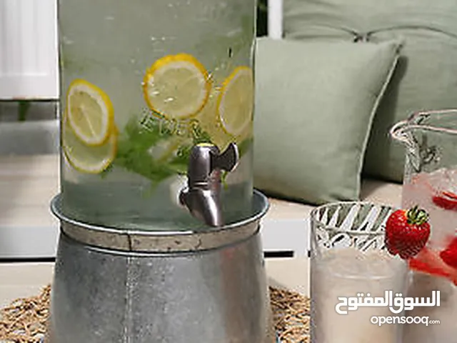 شافات زجاجية - مشكل