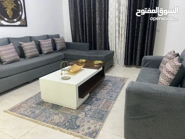 طقم كنب سكني