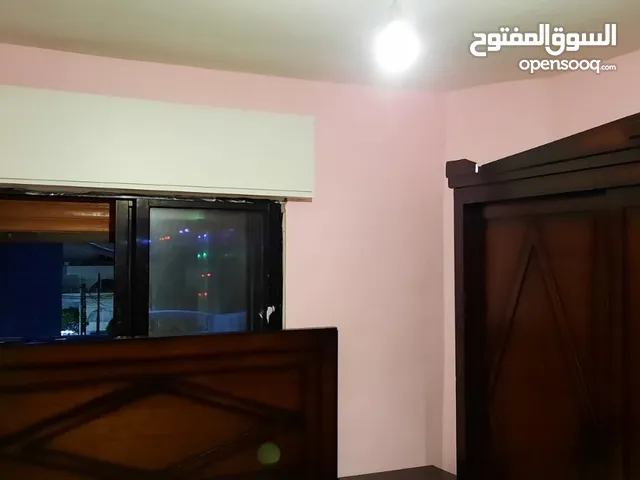 75 m2 Studio Apartments for Rent in Irbid Al Hay Al Sharqy