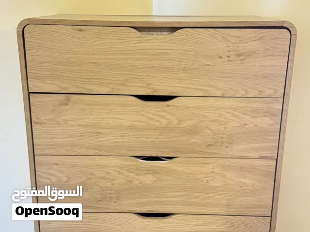 غرفه كامله شريتها ب 5000 ابيعها ب 600 بدون دوشق بدون تلفزيون