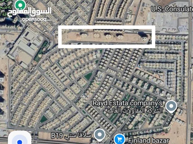 250 m2 4 Bedrooms Villa for Sale in Erbil Other