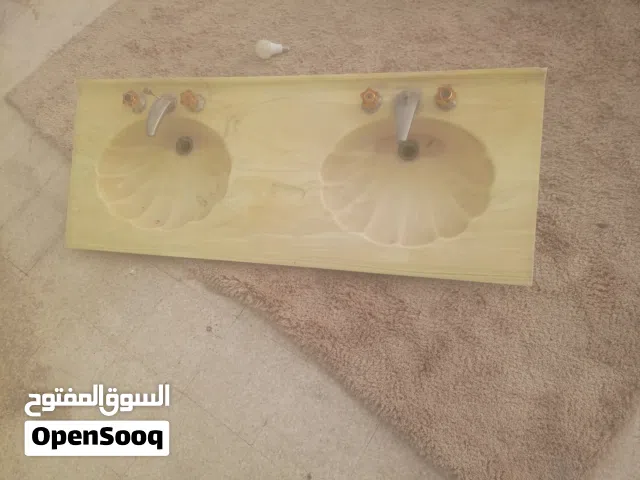 مغسله مستعمله سعرها 30