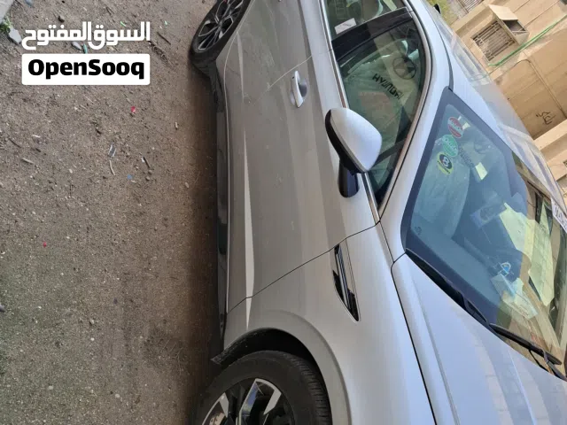 سوناتا كفاله عامه