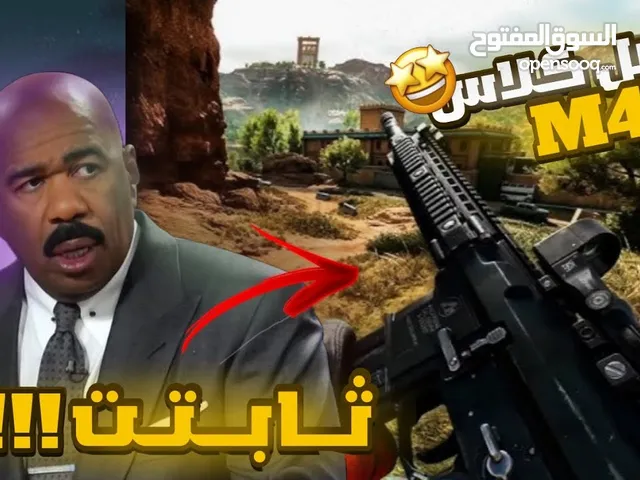 مصمم صورة مصغرة ـ مونتاج ريلز - صناعة لوكو - لوكو 3D - ترتيب حسابات وغيرها